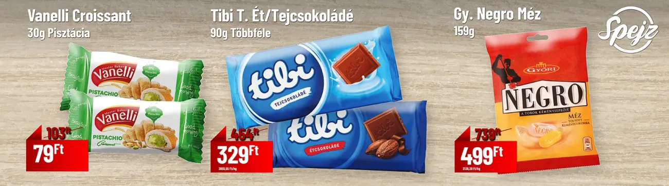 okt_3